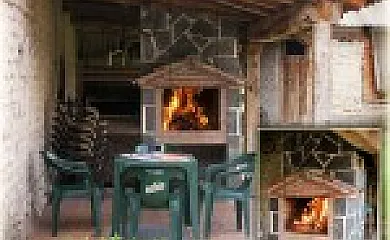 Casa Rural del Labrador en Gomezserracin (Segovia) - Foto 6