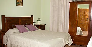 Casa Rural del Labrador 0013