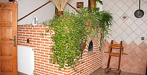 Casa Rural del Labrador 0015