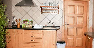 Casa Rural del Labrador 0016