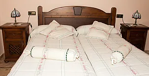 Casa Rural del Labrador 0017