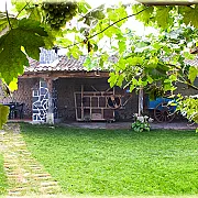 Casa Rural del Labrador 001