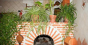 Casa Rural del Labrador 003