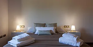 Turismo Rural Cal Saboya 008