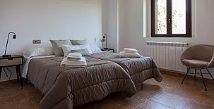 Turismo Rural Cal Saboya 0012