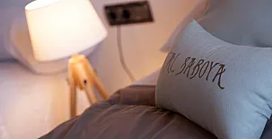 Turismo Rural Cal Saboya 0013