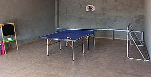 Turismo Rural Cal Saboya 006