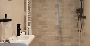 Turismo Rural Cal Saboya 0014