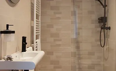 Turismo Rural Cal Saboya en L´Espunyola (Barcelona) - Foto 14