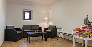 Turismo Rural Cal Saboya 0015