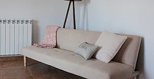 Turismo Rural Cal Saboya 0016