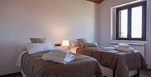 Turismo Rural Cal Saboya 0017