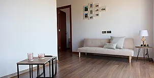 Turismo Rural Cal Saboya 0018