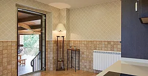 Turismo Rural Cal Saboya 0019