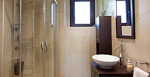 Turismo Rural Cal Saboya 0020