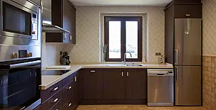 Turismo Rural Cal Saboya 0021