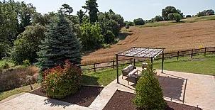 Turismo Rural Cal Saboya 0022