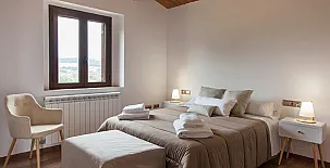 Turismo Rural Cal Saboya 0025