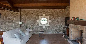 Turismo Rural Cal Saboya 0026