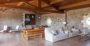 Turismo Rural Cal Saboya 0027