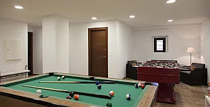 Turismo Rural Cal Saboya 0028