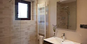 Turismo Rural Cal Saboya 0030