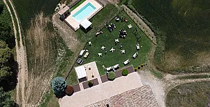 Turismo Rural Cal Saboya 0035