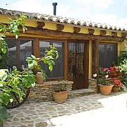 La Antigua Botiga 001