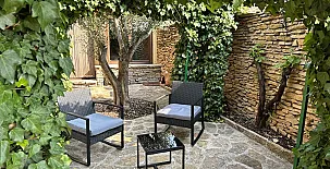 La Antigua Botiga 002