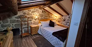 O Fogar do Forno 003