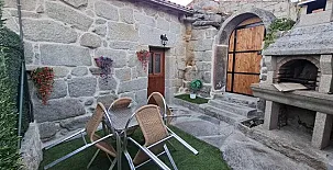 O Fogar do Forno 002