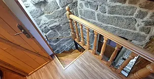 O Fogar do Forno 004