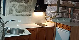 O Fogar do Forno 005