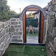 O Fogar do Forno 001