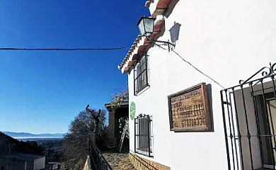 Alojamiento Rural el Gandulillo en Castril (Granada) - Foto 10
