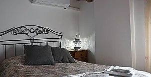 Alojamiento Rural el Gandulillo 0016