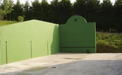 Artizarra en Hondarribia (Guipuzcoa) - Foto 9