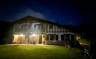 Artizarra en Hondarribia (Guipuzcoa) - Foto 10