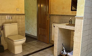 Artizarra en Hondarribia (Guipuzcoa) - Foto 11