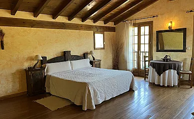 Artizarra en Hondarribia (Guipuzcoa) - Foto 12