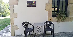 Artizarra 0014