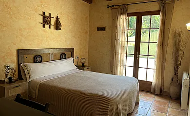 Artizarra en Hondarribia (Guipuzcoa) - Foto 15