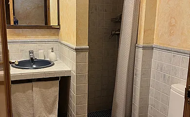 Artizarra en Hondarribia (Guipuzcoa) - Foto 16