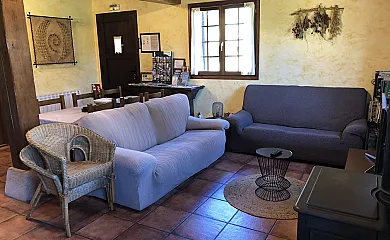 Artizarra en Hondarribia (Guipuzcoa) - Foto 13