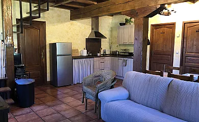 Artizarra en Hondarribia (Guipuzcoa) - Foto 19