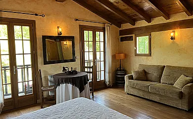 Artizarra en Hondarribia (Guipuzcoa) - Foto 21