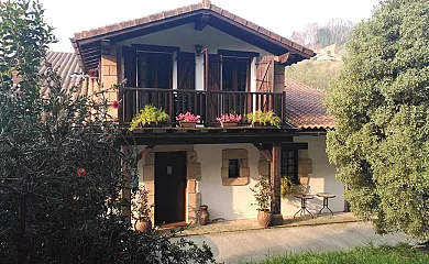 Artizarra en Hondarribia (Guipuzcoa) - Foto 22