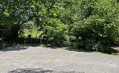 Artizarra en Hondarribia (Guipuzcoa) - Foto 23