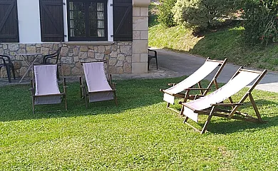 Artizarra en Hondarribia (Guipuzcoa) - Foto 3