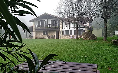 Artizarra en Hondarribia (Guipuzcoa) - Foto 25